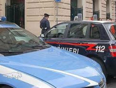 ca510e76457f2fafb039212d0ce74f57