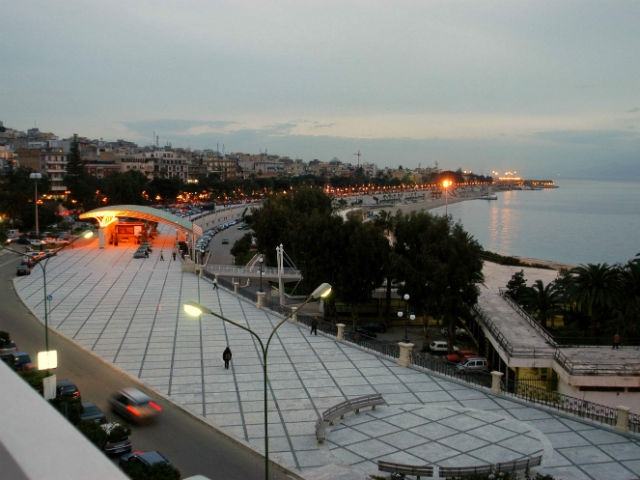 ca518bf183c339c376b4bdc5c275df01