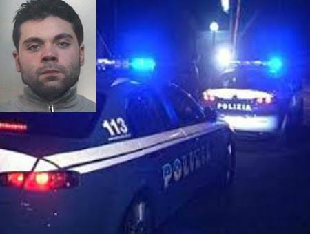 ca51dadc4714ea79d1ebbe6016174076