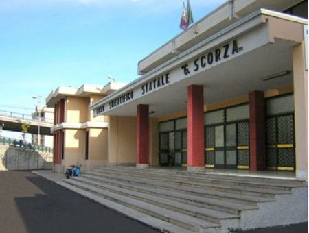 ca5b0bcab4925341634b7a5c3f4b7ee8