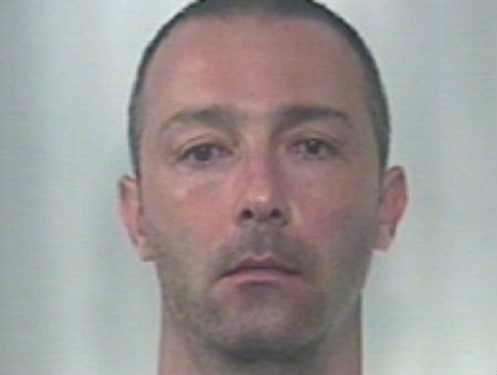 ca5b5d3b378375baeb94dd6c258e793c