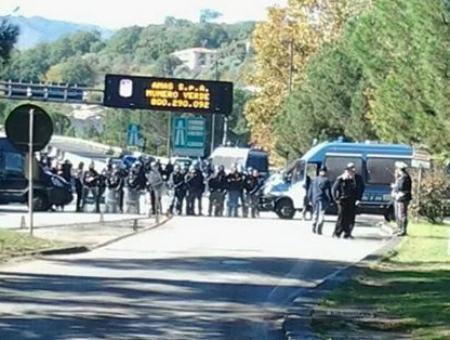 ca6777f24c78b6718a0d120edb00942c