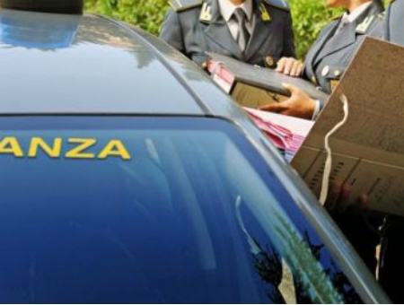 ca67b1beca4f15f2b4935c00a6c79b3c