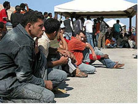 ca76130b68928defe0e4db56f0caf3eb