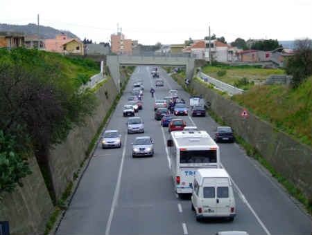 ca7f09bd1d931db9f5673bfe138e7613