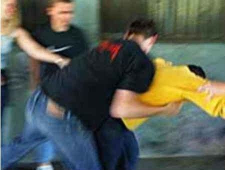 ca80d979b6e58c69780b4c960f37510d