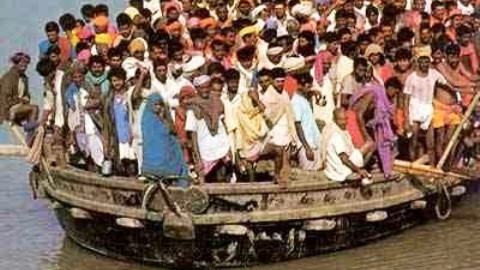 ca8350b96dd101eecd97df18a75b164a