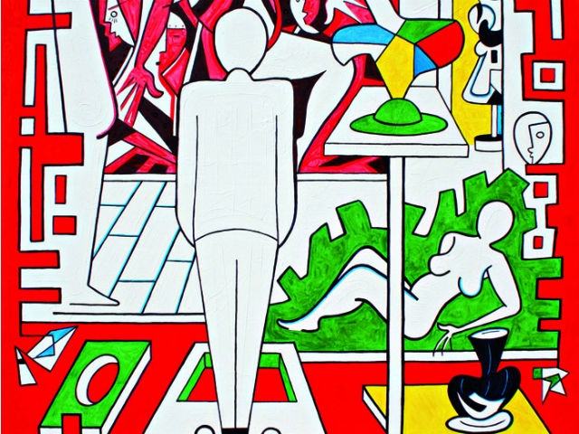 caa7a40d2c2b53eb03a090e5336a54c4