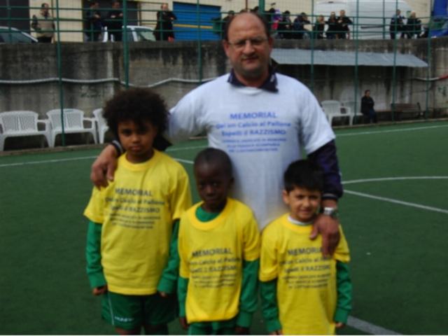 caaf6def987245391ed0ed2472772265