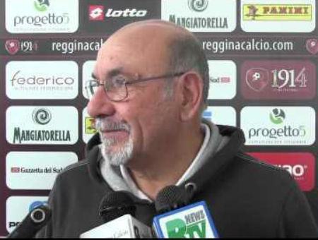 cab265da5a83aa918a1fef060a415b20