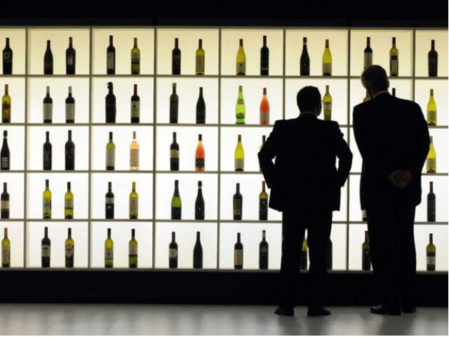 cab2a1016f2094af6a7f76ac8d84da58