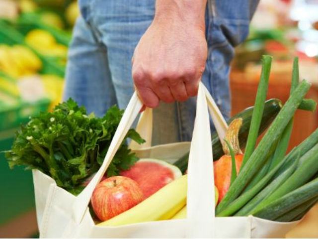 cac5a6e0bc3c4450d6f88382b1ebbf5d