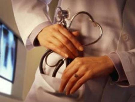 cacb067160574af9ebcd3a8115cefcb8