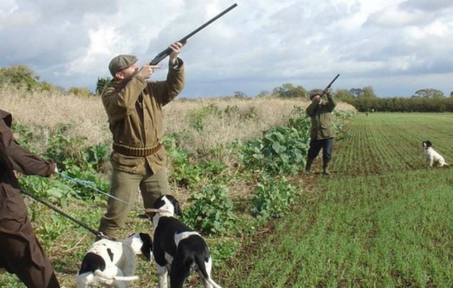 cacciatori 640x407 2