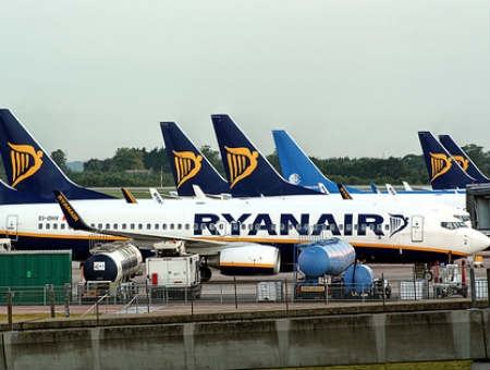 cad077e63f883c6e10c713d6cf936204