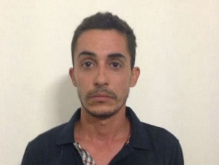 cad1442baa8c182eec0600bdaa12428e