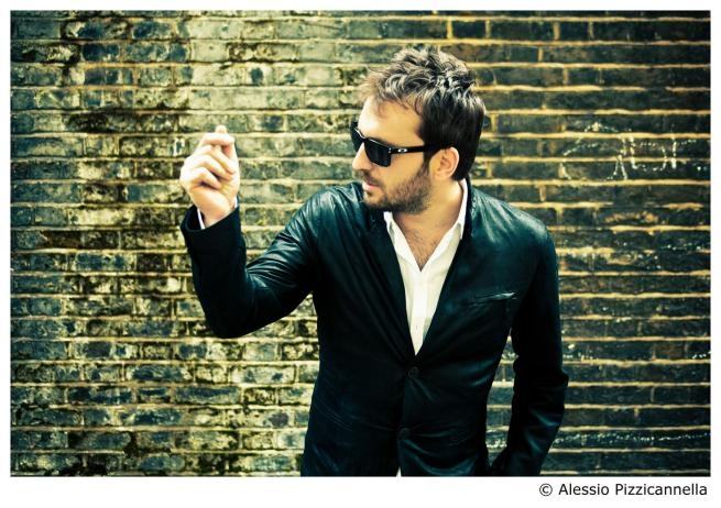 cad4d73ce730805a560f68d2fafb8c6b