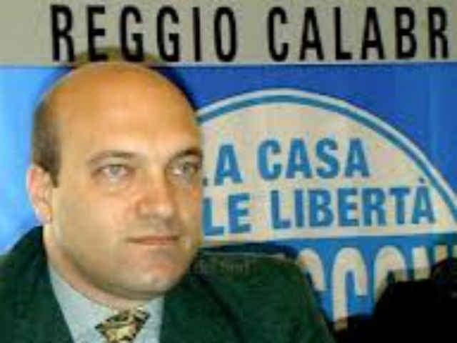 cad80ce45d7549fc2724cd16ee628b05