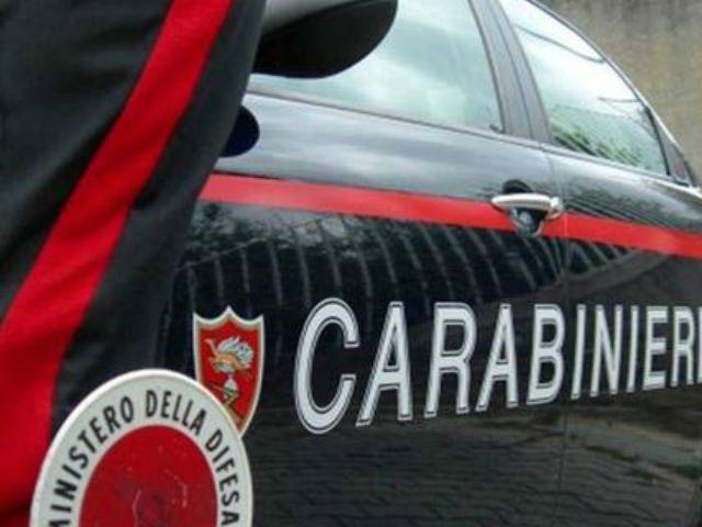 cada245cf9fba02061a32186997047ec