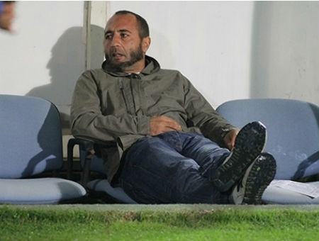 cadd31f3d51c8cd5983681988e7d0bf6