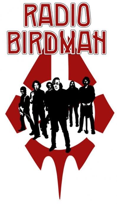 caee35ee26b0eff5f561dcf881245960