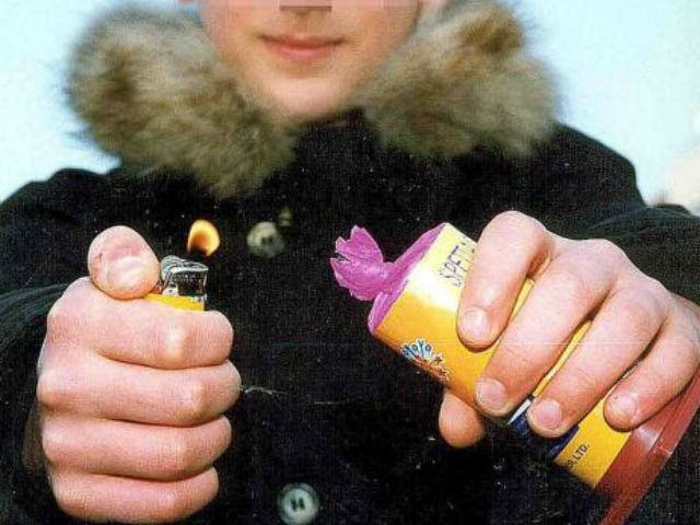 caf24922c7ec4a57aeb56d544e309ca3