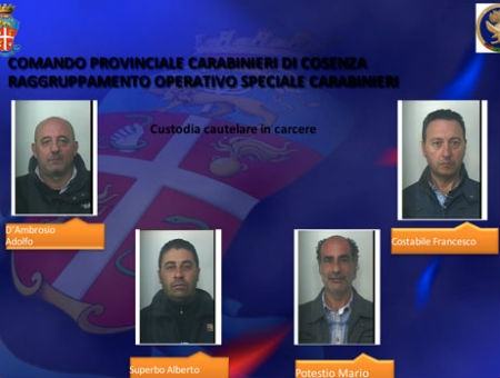 caf27d994eef093131ec3a6b303f1042