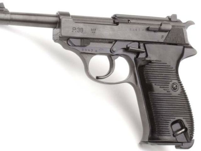 caf58c0e4f95e9ab568068a468840767