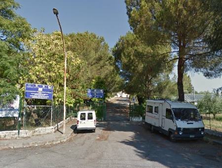 caf8c1eaa079d24a01b5e5f32a162b71