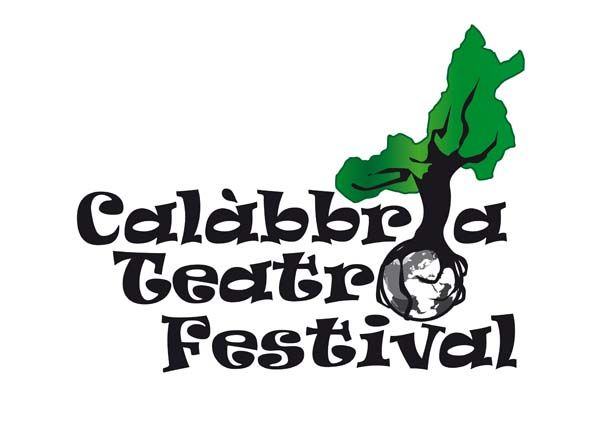 calabbria teatro festival