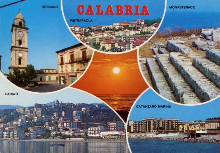 calabria 1