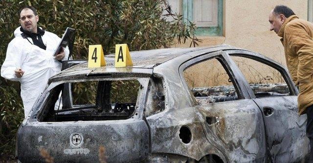 Omicidio Cocò, le prime ricerche dei familiari a poche ore dalla scomparsa 51 calabria coco 1