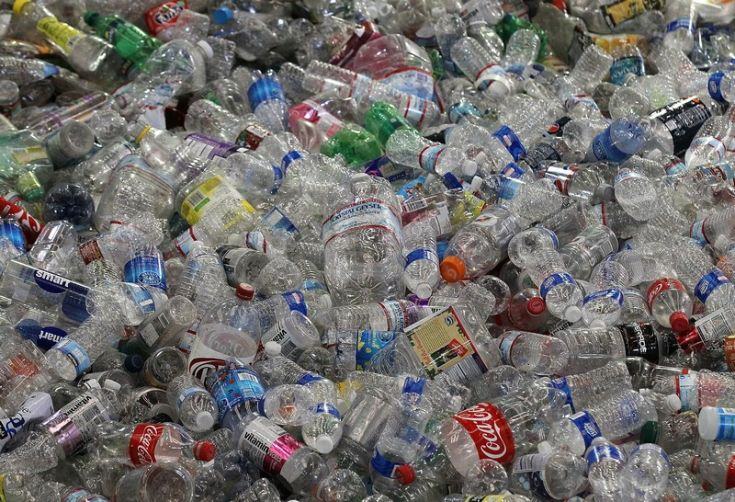 Quando la differenziata diventa business, a Corigliano la plastica si ricicla creando lavoro (FOTO) 194 calabria corigliano riciclo rigenera plastica 6