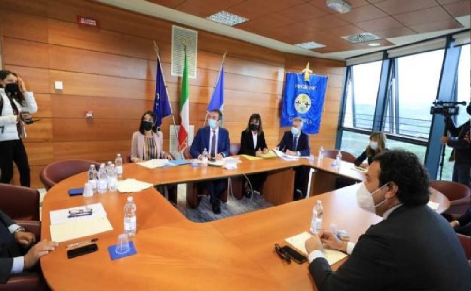 calabria giunta 625x350 1