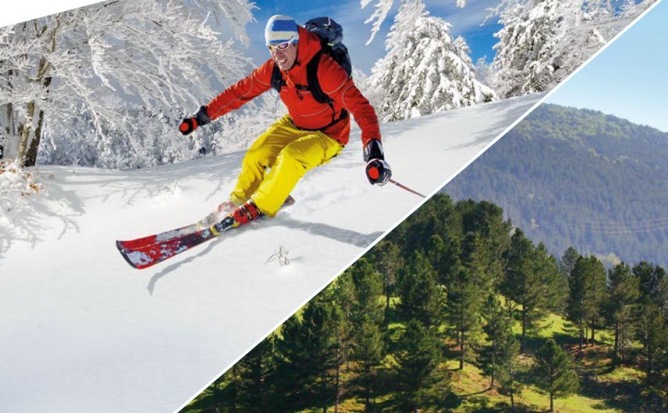 calabria montagna sorprese skipass 2022