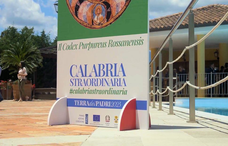 calabria straordinariaok