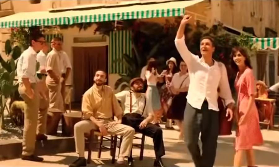 calabria terra mia 3