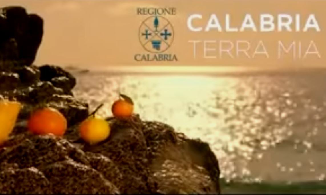 Oggi a Roma la presentazione del cortometraggio voluto dalla Santelli 51 calabria terra mia