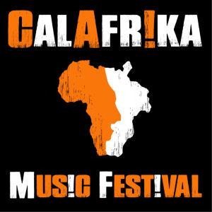 calafrika 15 300x300 1