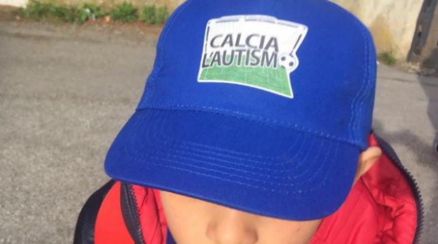 calcia autismo