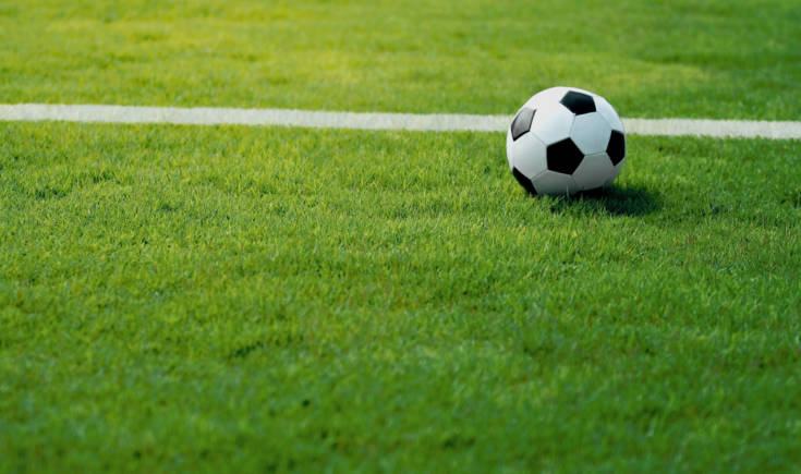 calcio