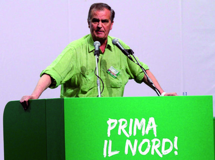 calderoli lsu lega calabria