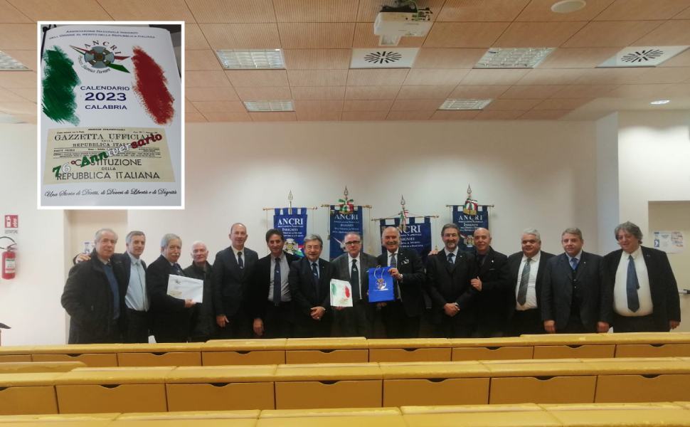 calendario 2023 ancri