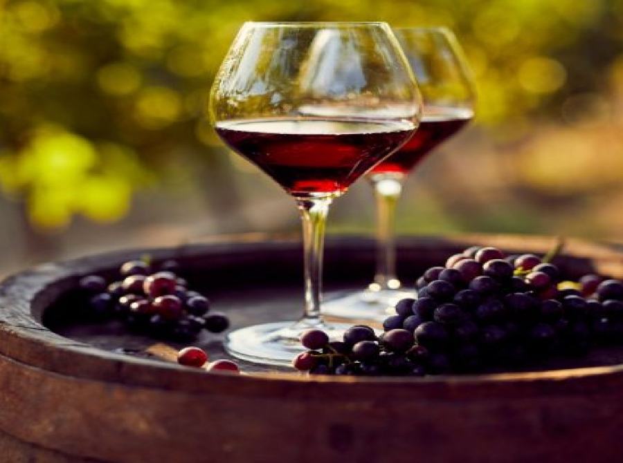 I vitigni storici del cosentino iscritti nel Registro nazionale delle varietà 51 calici da vino1 1200x1200 1