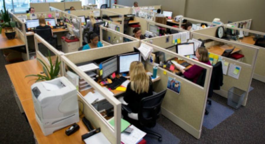 call center 6