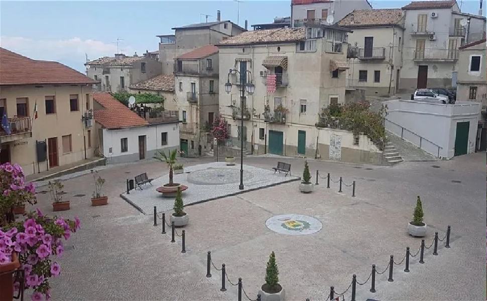 Caloveto, voucher per beni di prima necessità: come presentare la candidatura 51 caloveto 1