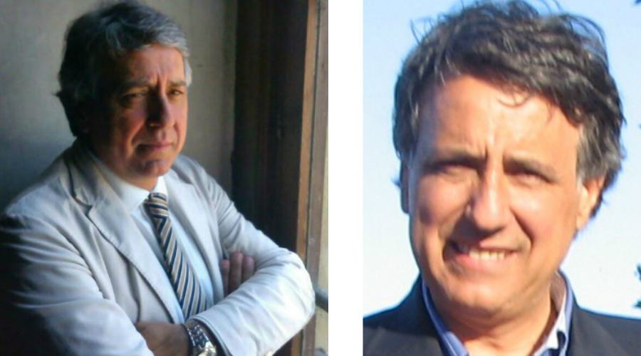 cambridge liceo telesio