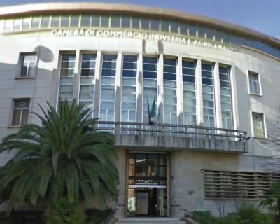 Come diventare un'azienda etica e godere di tutti i benefici di legge 53 camera-commercio-cosenza