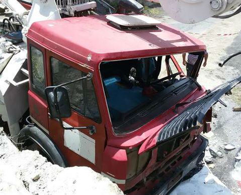 camion belvedere3bis