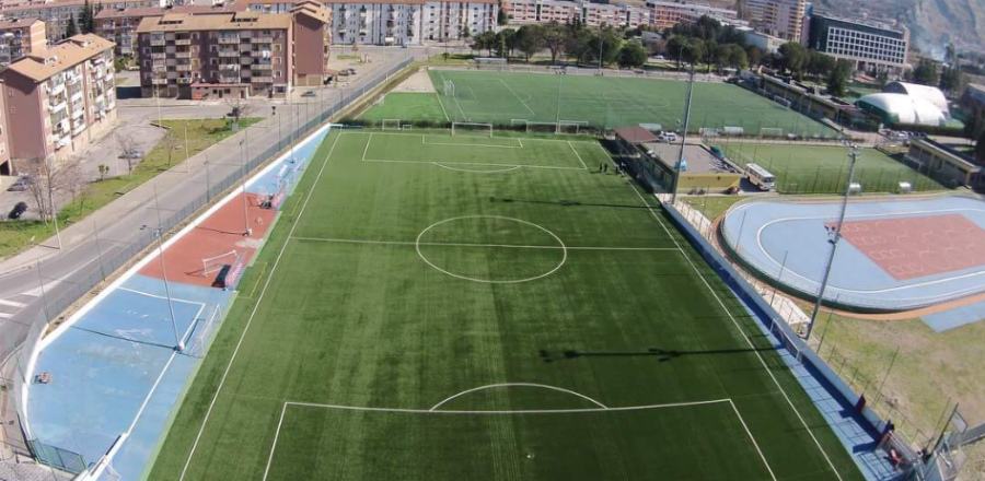 campetti procosenza via popilia